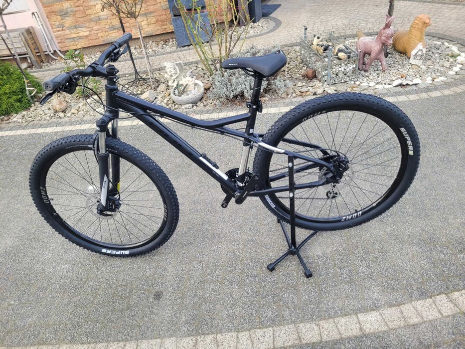 Promocja rower mtb bulls sharptail 2 29 46rama