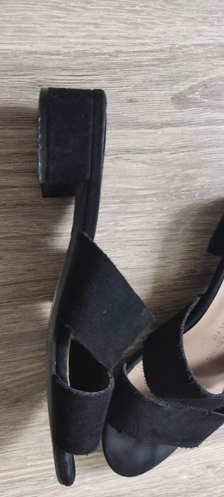Klapki 36 Dorothy Perkins