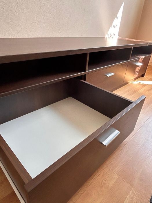 Zestaw mebli do salonu