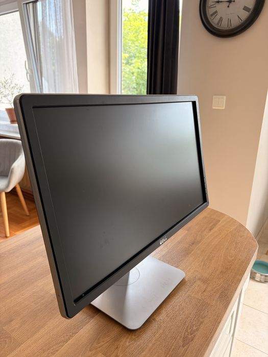 Monitor Dell 24cale