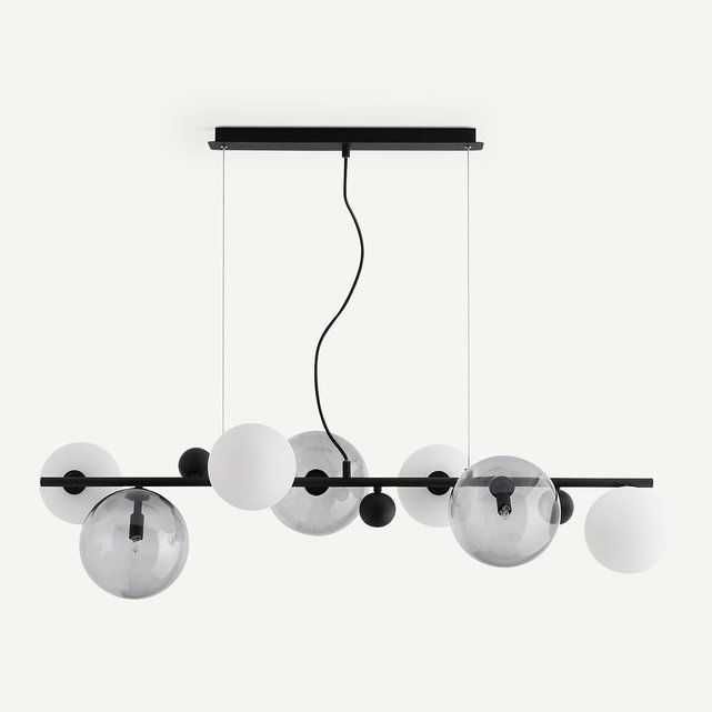 Candeeiro Sala/Sala de Jantar LaRedoute