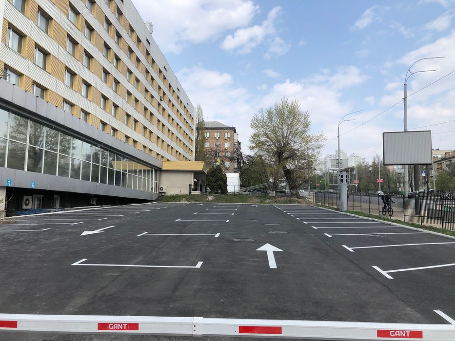 Асфальтная крошка от 115гр за кВ, асфальтирование,Укладка тротуарной п