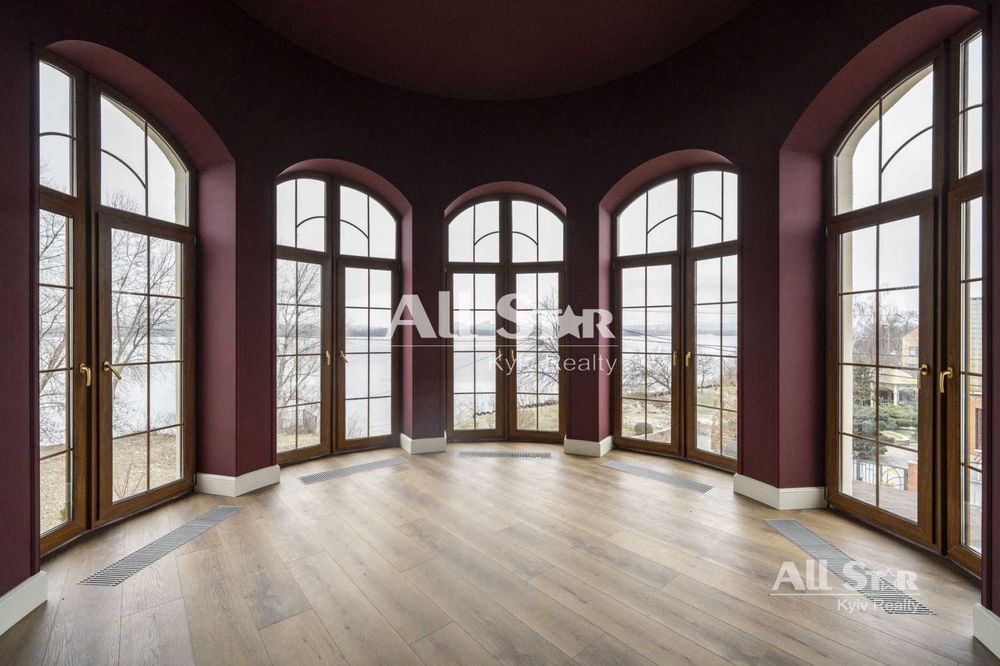 Будинок за адресою (площа 745 м²) - Atlanta.ua - фото 10