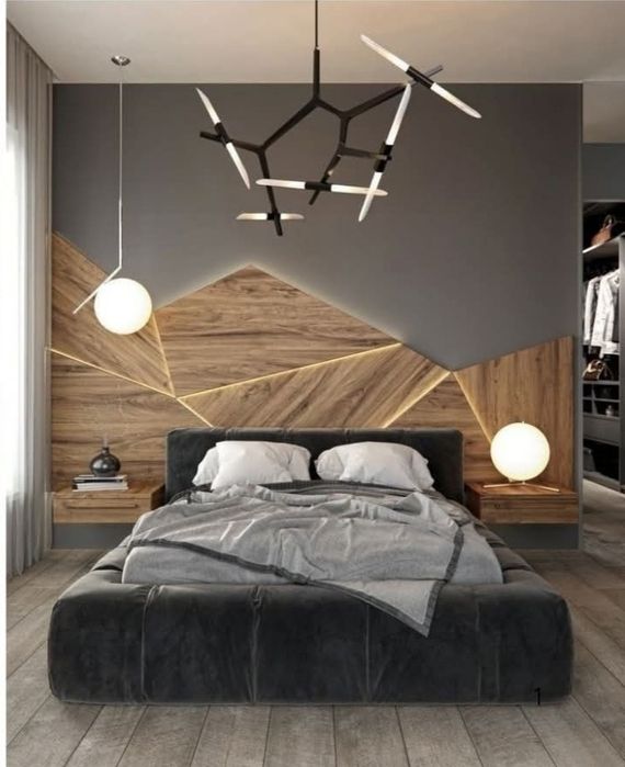 1-кімнатна квартира за адресою (площа 47 м²) - Atlanta.ua - фото 9