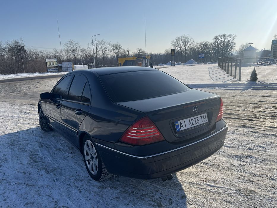 Продам mercedes benz