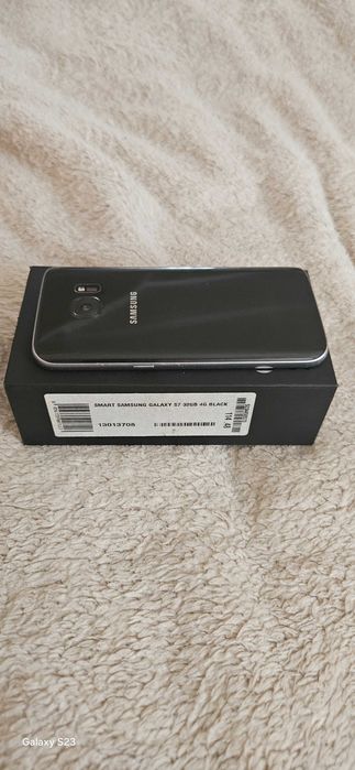 Продам Samsung S7