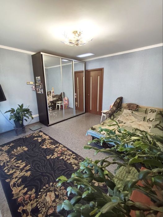 Продам дом ж/м Победа