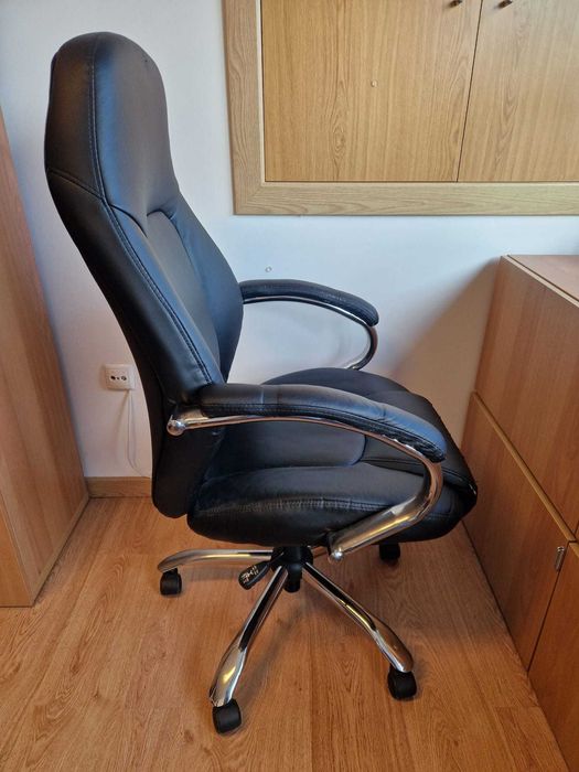Cadeira de escritório