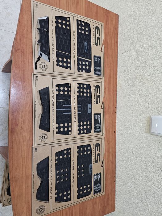 Surfboard Decks64584831517313122