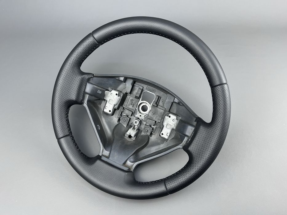 Руль Opel Vivaro Renalut Traffic Nissan Primastar