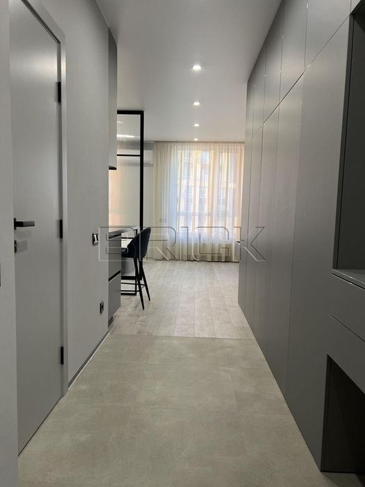 Столичне шоссе 3 ЖК Svitlo Park Видубичі Голосіївський район