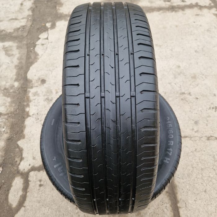 Продам шини з Німеччини