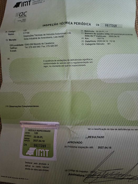 Ford Fiesta 1.3