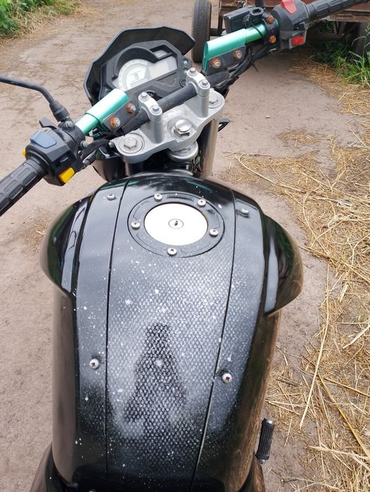 Продам Вайпер р2