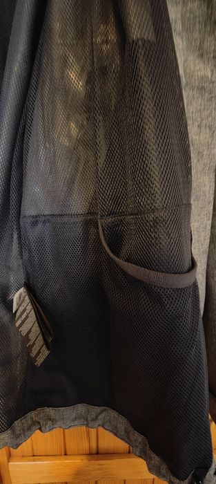 Kurtka Jack Wolfskin M