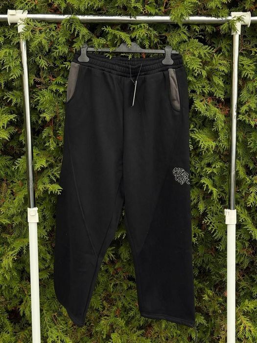 Штани Mertra / Спортивні Штани mertra