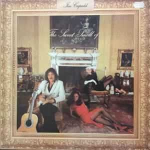 VÁRIOS  -  Lp´s  (vinil)