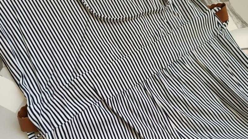 Жіночий Ромпер s(xs)