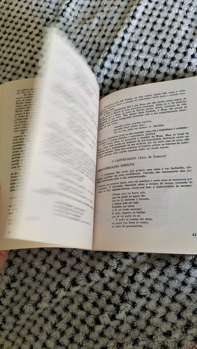 Auto da Índia, de Gil Vicente