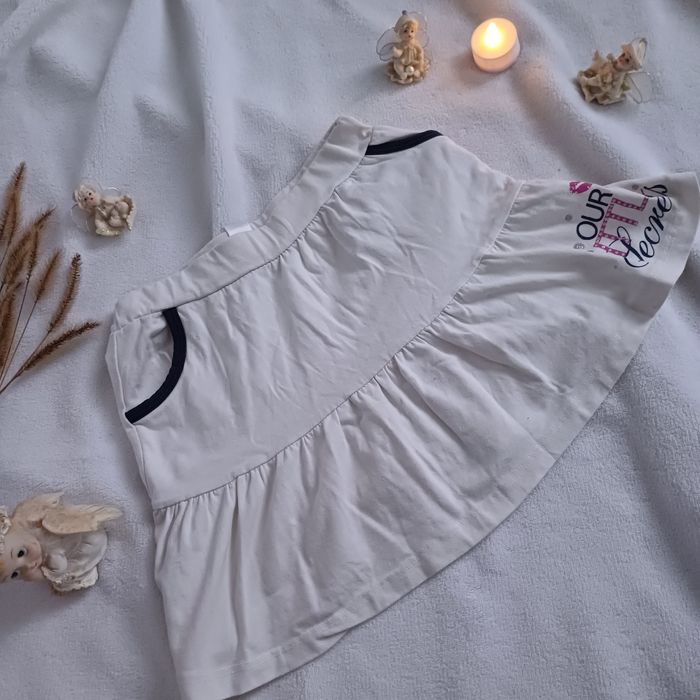 Дитяча спідничка