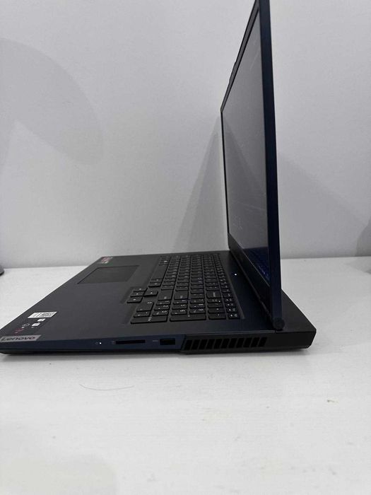 Legion Lenovo 5 17ACH6H