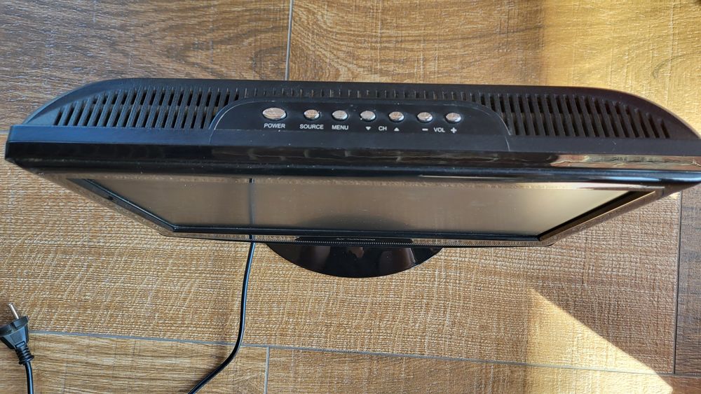 Телевизор Hyundai 550 грн