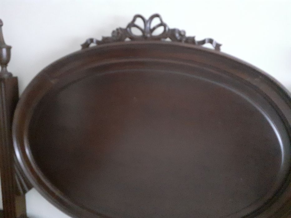 Cama de solteiro64584288055937124