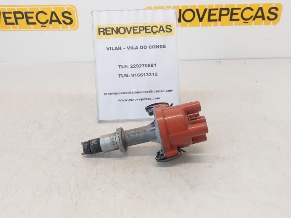 Distribuidor RENAULT Twingo I (C06_)