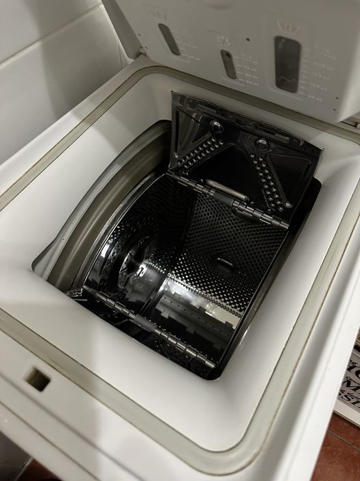 Стиральная машина Whirlpool