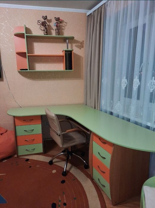 Мебель для спальни