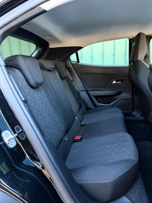 Mokka 1.2T | Nacional | Excelente Estado | 2021
