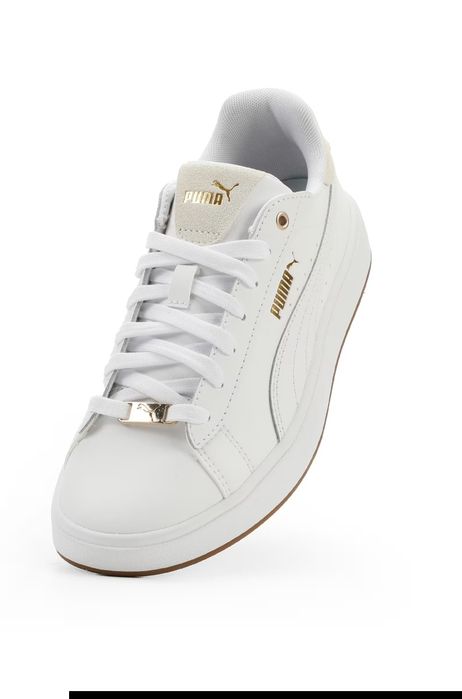 Кроссовки PUMA оригинал