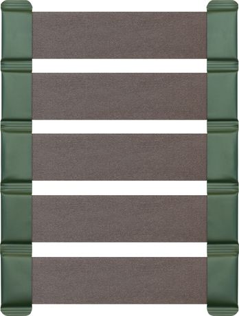 Ponton Kolibri K-190