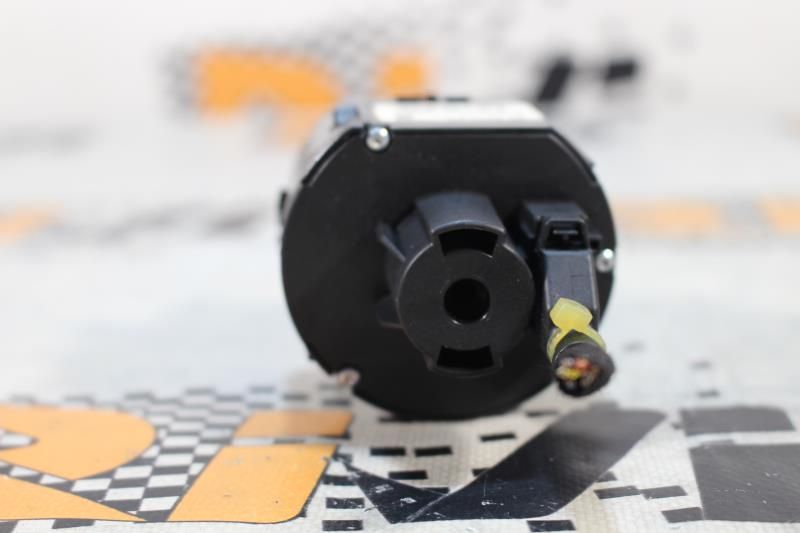 Botão / interruptor de luzes SEAT Leon (1P1)