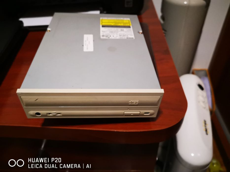 CD Reader for Computer423261104338391041