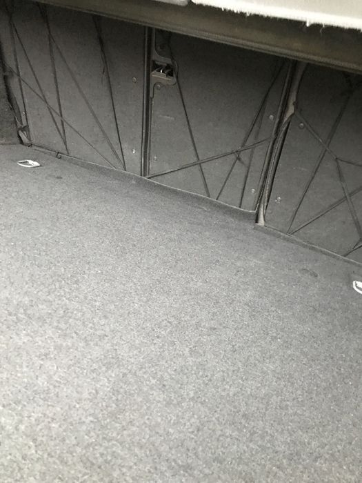 Продам авто опель