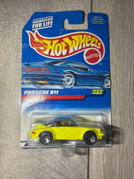 Hot wheels  porsche форсаж, колекція хот вілс порш, Mini gt, мини гт