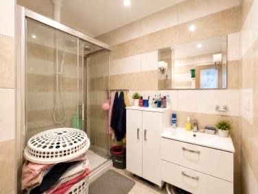 Sprzedam mieszkanie 123m2 Dobrzeń Wielki