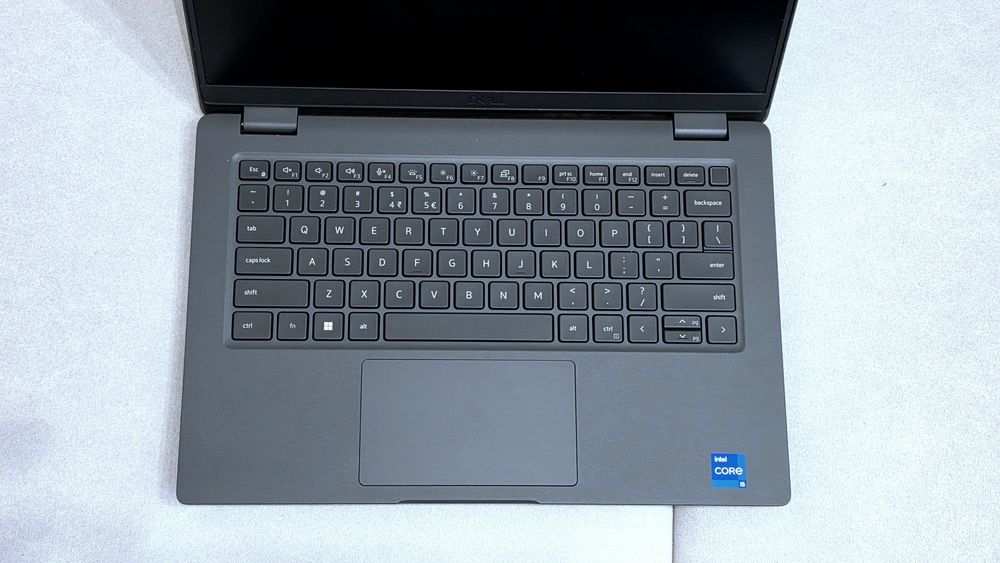 DELL latitude 3440, i5-1335u, 16gb ram, 512gb ssd