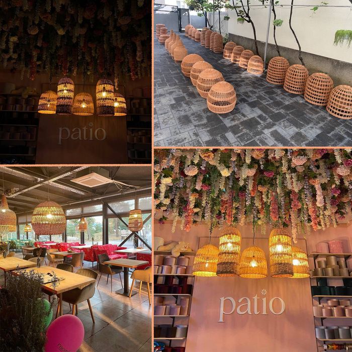 В наявності абажур світильник з лози плафон люстра нічник торшер лампа