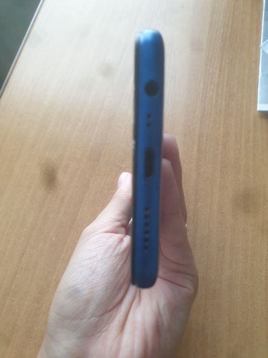 Продам / обміняю