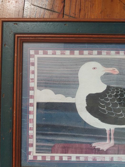 Quadros para decorar64586351484545121