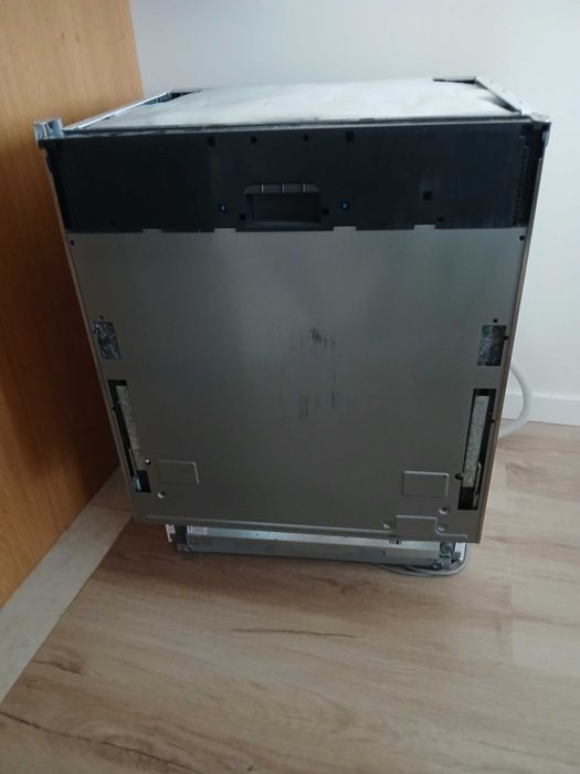 Zmywarka Beko