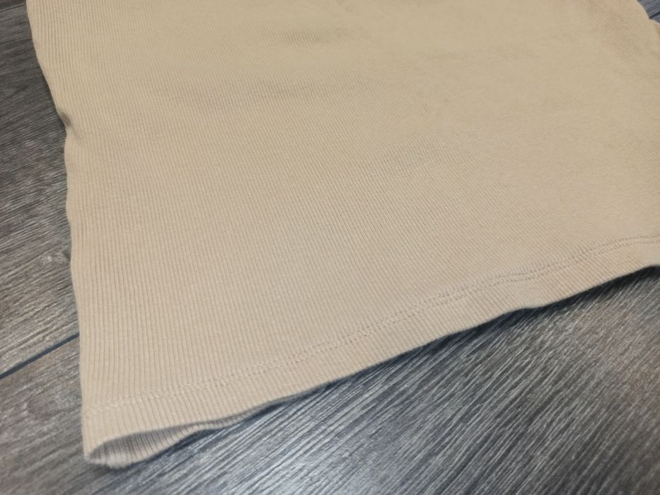 Koszulka damska, Sinsay, L