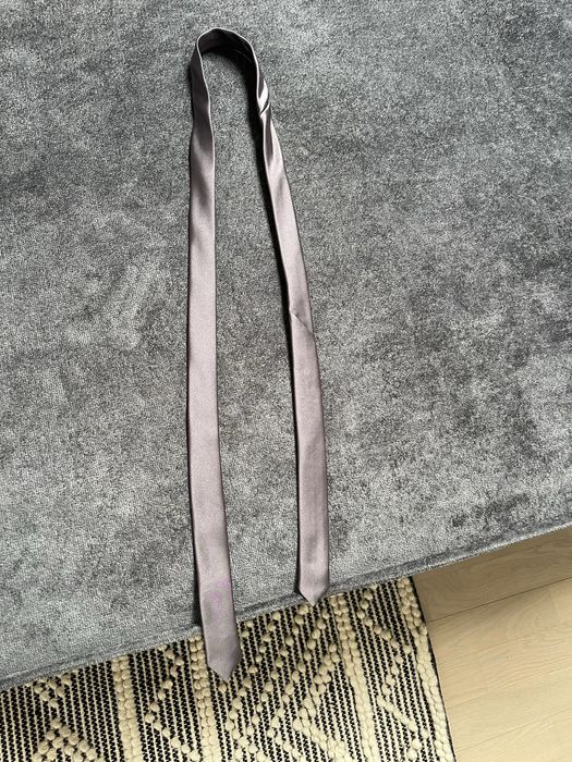 Чоловічий класичний костюм