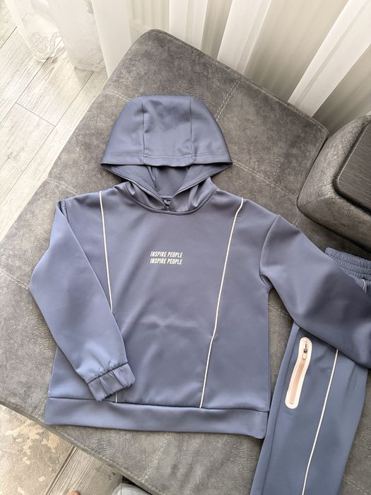 Костюм спортивний Zara 134