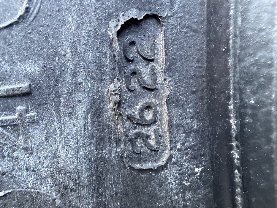 600/65R28 Firestone Maxi Traction 154D/151E TL