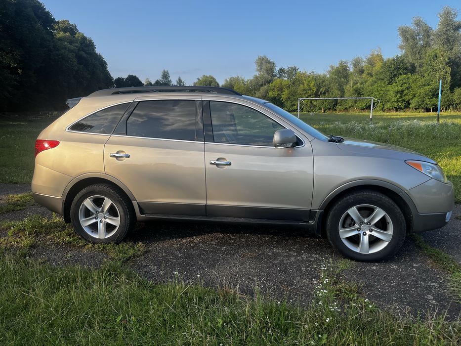 Продається Hyundai