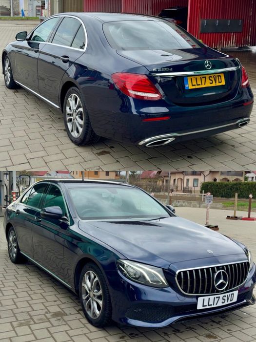 Разборка авто розборка Mercedes W212 W213 E200 E300 E220 AMG E43 E53 E63 запчастини шрот мерседес