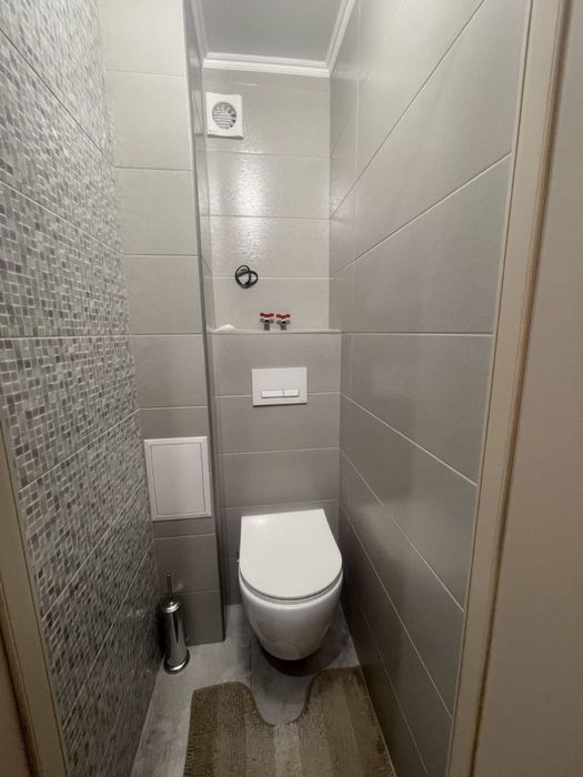 Здам 1 кімнатну  квартиру